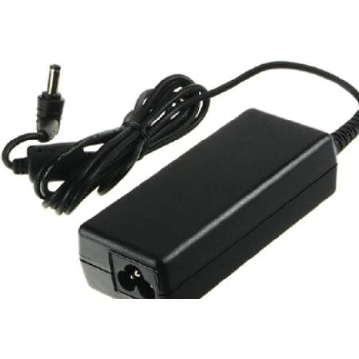 HP AC adapter 90W, Notebook Netzteil für zuverlässige Energieversorgung