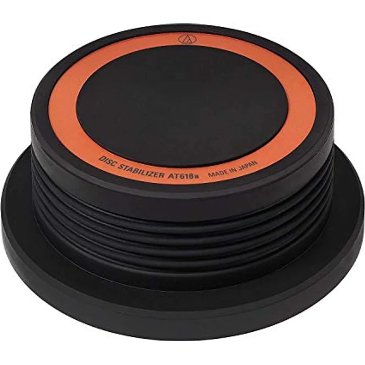 Audio-Technica AT618a Plattenbeschwerer