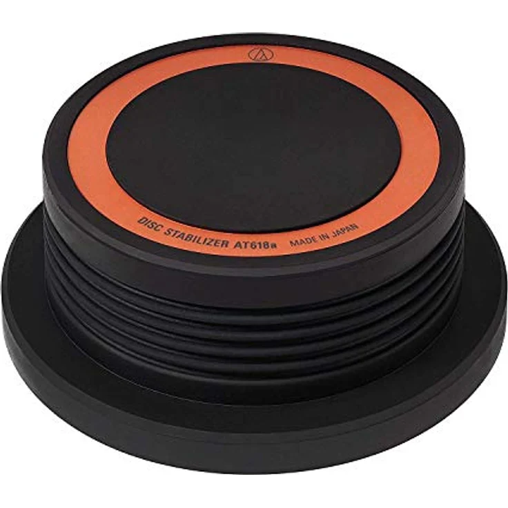 Audio-Technica AT618a Plattenbeschwerer