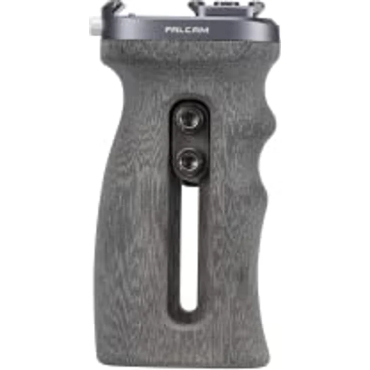 FALCAM Falcam F22 Quick Release Seitengriff, 2549, Kamera-Zubehör – Bild 4
