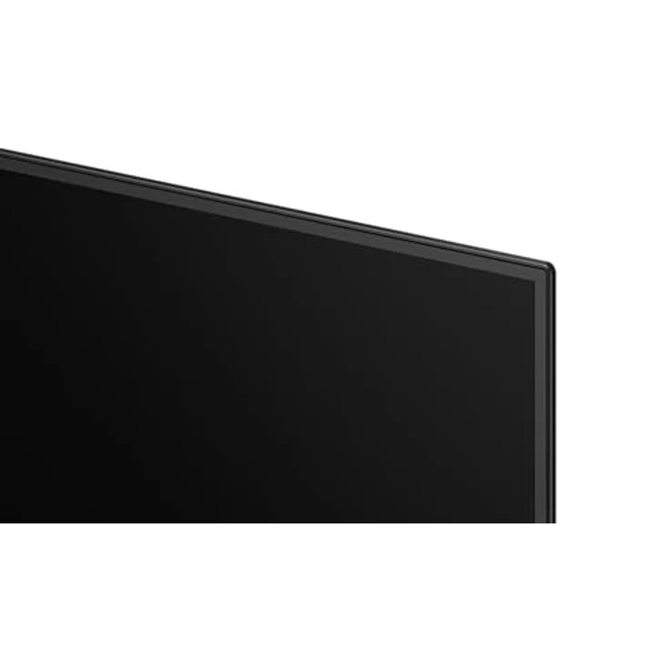 LG OLED48B68LA, 48 Zoll 4K Smart TV mit Dolby Vision, Alpha 8 Gen3 Prozessor und NVIDIA G-Sync – Bild 15