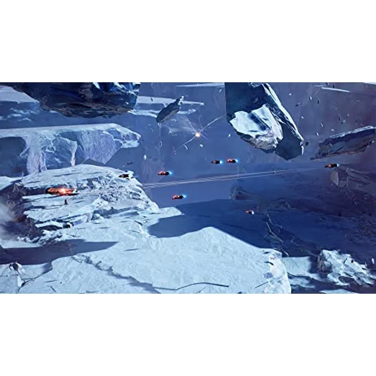 Homeworld 3 - Collector's Edition – Bild 5