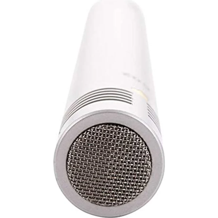 Samson SAC02C Pencil Condenser Mic – Bild 6