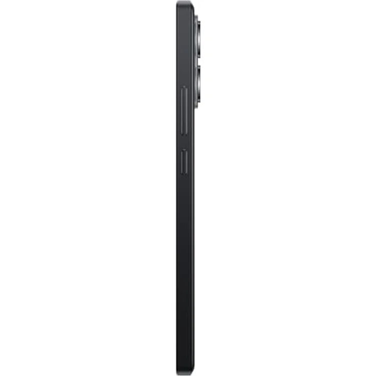 Xiaomi POCO X6 Pro 5G, 12GB RAM, 512 GB Speicher, Schwarz – Bild 4