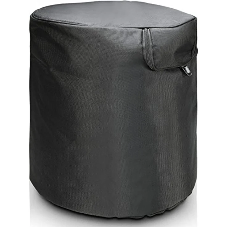 LD Systems MAUI ldm5subpc m5subpc Stage und Studio Equipment Fall – Bild 3