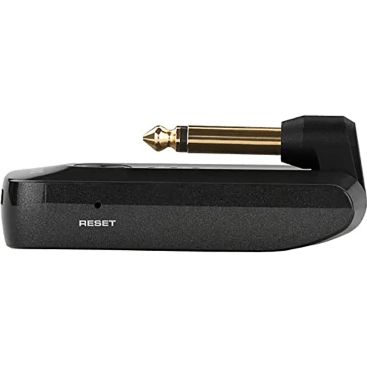 NUX MIGHTY PLUG PRO MP-3 – Bild 5