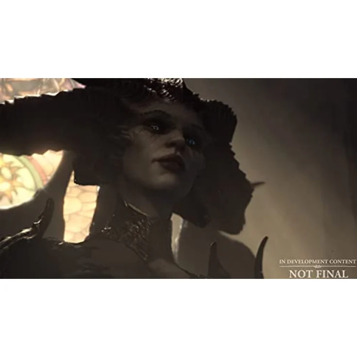 Diablo 4 (Xbox One / Xbox Series X) – Bild 6