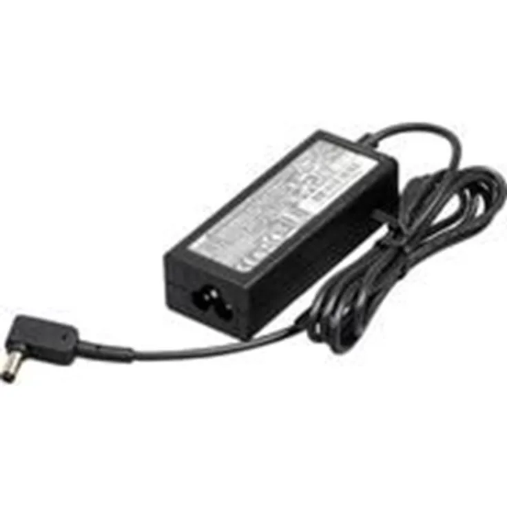 Acer 45W Netzadapter für Laptops, kompakt und leicht