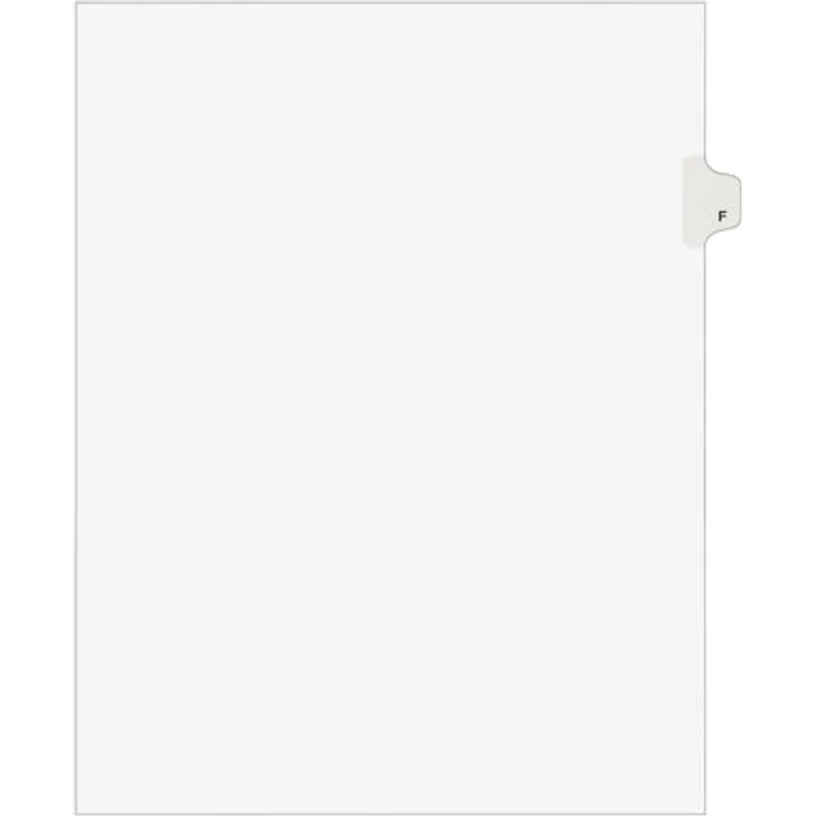 Avery Zweckform Formularblock A5 für Bestellungen, 2x50 Blatt, weiß/gelb, mit Preisspalte und schreibmaschinengerechtem Zeilenabstand – Bild 1
