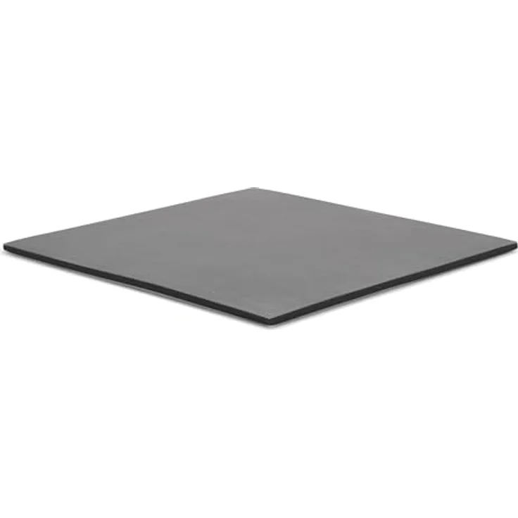 Thermal Grizzly Minus Pad Extreme V2, Wärmeleitpad mit überragender Wärmeleitfähigkeit, 100 x 100 x 2,0 mm – Bild 8