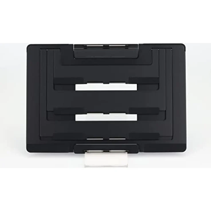 Wacom Stand für Cintiq Pro 13/16 Grafiktablett-Ständer, Schwarz – Bild 6