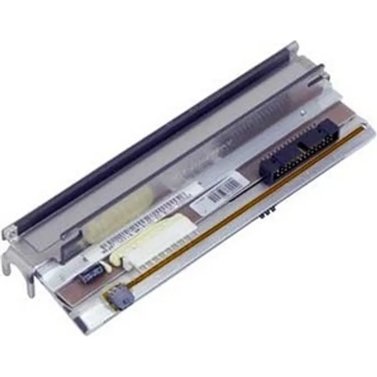 Printronix T5306e/T5306r Druckkopf, Thermodirekt- und Thermotransfer, Schwarz, 300 dpi
