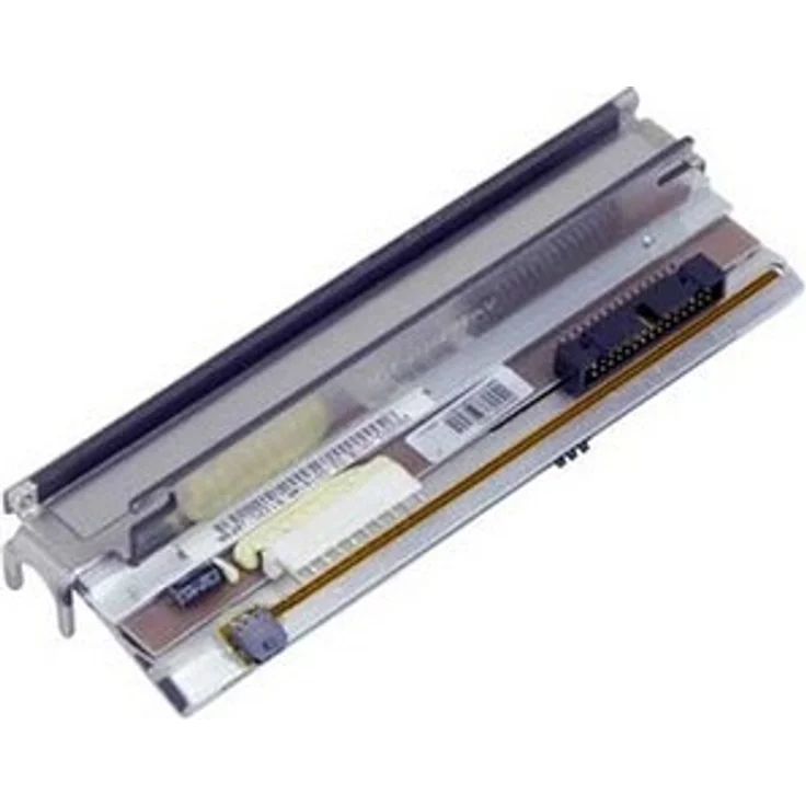 Printronix T5306e/T5306r Druckkopf, Thermodirekt- und Thermotransfer, Schwarz, 300 dpi