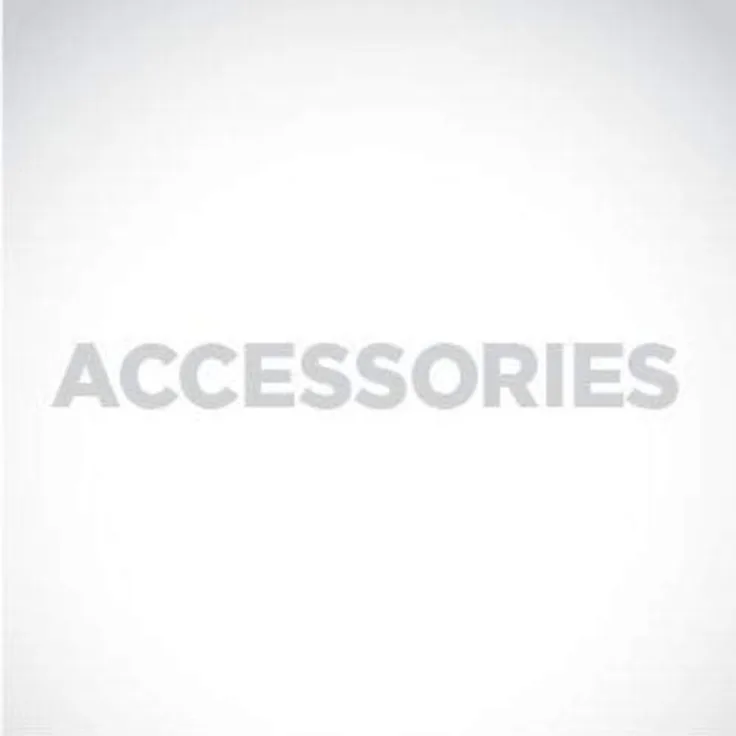 Cisco 40GBASE-CSR, Transceiver mit LC Connector