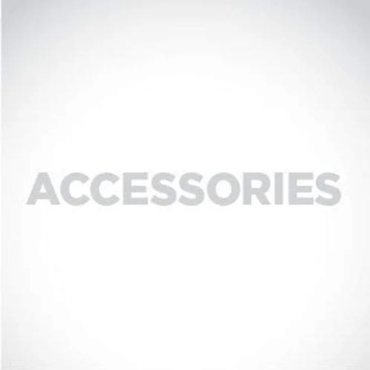 Cisco 40GBASE-CSR, Transceiver mit LC Connector – Bild 1