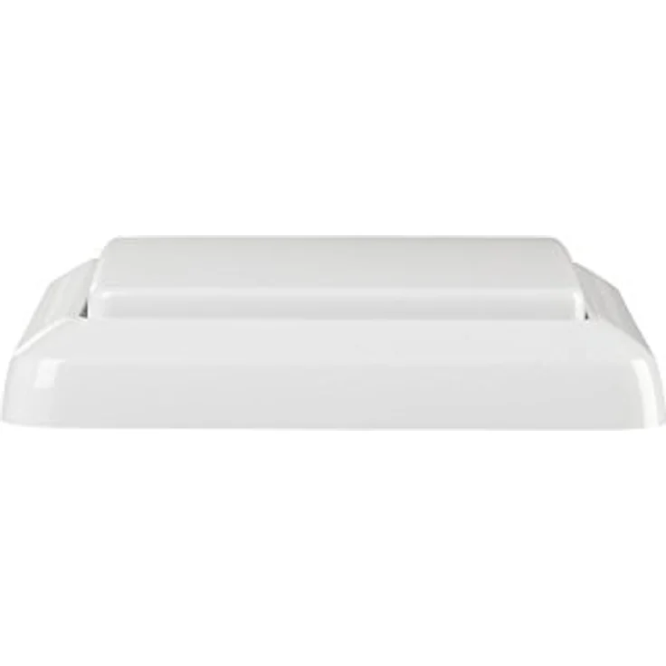Trust Smart Home 433 Mhz Funk-Wandschalter AWST-8800 – Bild 5