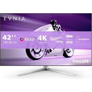 Bild für PHILIPS Evnia 42M2N8900