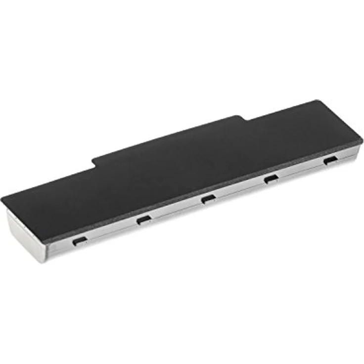Green Cell do Acer Aspire 4710 11.1V 6 cell 4400mAh (AC01) – Bild 6