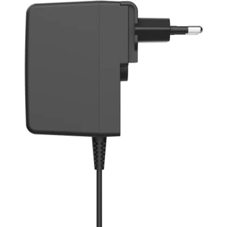 NETGEAR Netzteil PAV12V25 für WLAN Access Points mit 12V 2,5 A (EU-Stecker, für AX/AC/N Wireless APs, 230V Netzteil-Adapter liefert 12 Volt bei 2.5 Ampere) – Bild 2