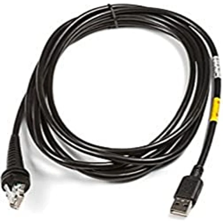 Honeywell CBL-500-300-S00 Kabel – Bild 2