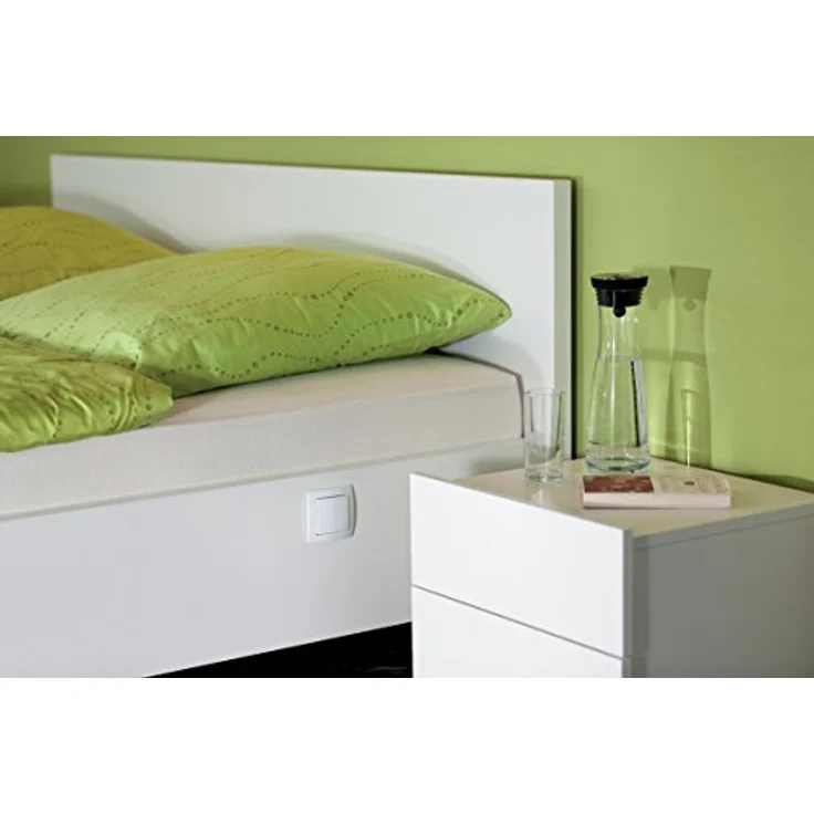 Devolo HomeControl Funkschalter (9359) – Bild 4