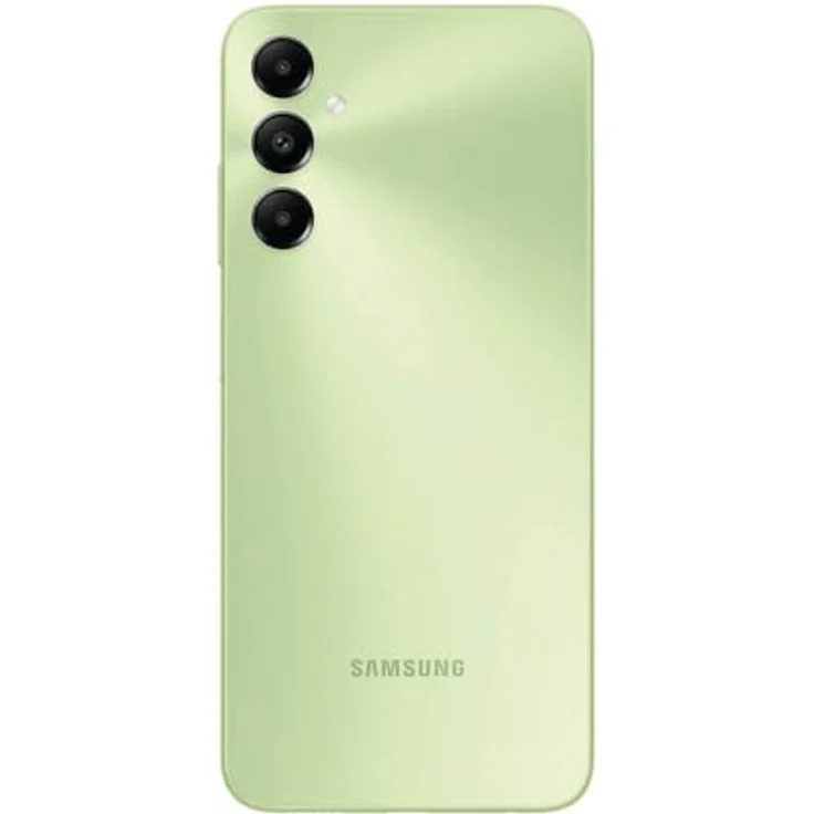Samsung Galaxy A05s, 64GB, Grün – Bild 3