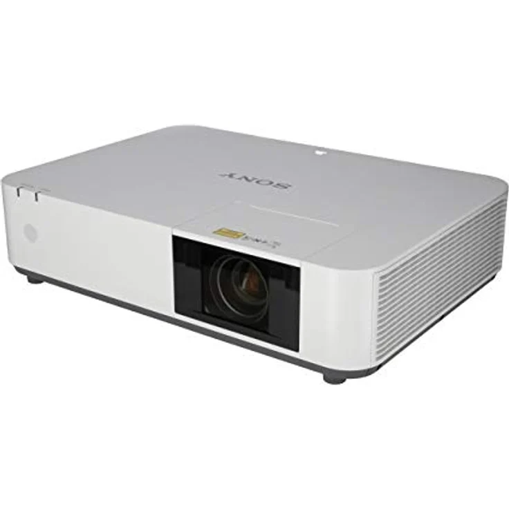 Sony VPL-PHZ10 Projektor – Bild 2