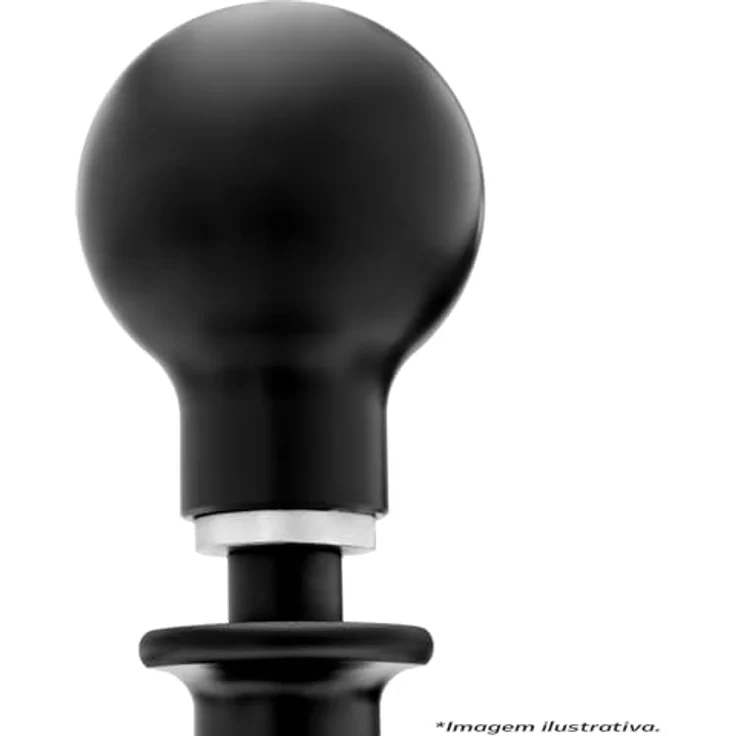 Simagic DS-8X H Pattern Shifter, Vollmetall Schaltknüppel mit 8 Vorwärtsgängen und sequenziellem Modus, einstellbarer Schaltwiderstand – Bild 4