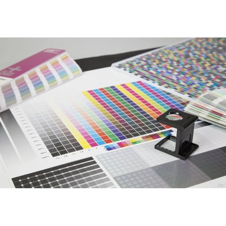 Eurotone Toner für HP Laser 107 a / MFP 135 a / 137 fnw, Schwarz, ersetzt W1106A, ca. 1.000 Seiten – Bild 4