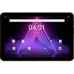 PEAQ PET 1008-F464E, Tablet, 64 GB, 10 Zoll, Grau