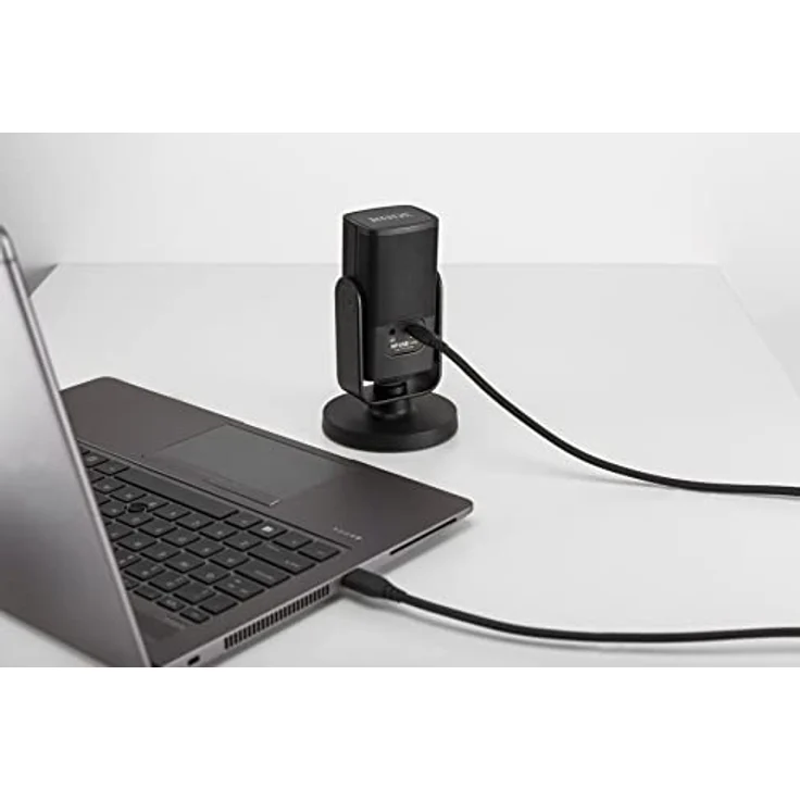 RØDE USB-C-auf-USB-A-Kabel SC18 (1,5 m) – Bild 2