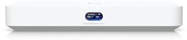 Ubiquiti UniFi Cloud Gateway UCG-Fiber