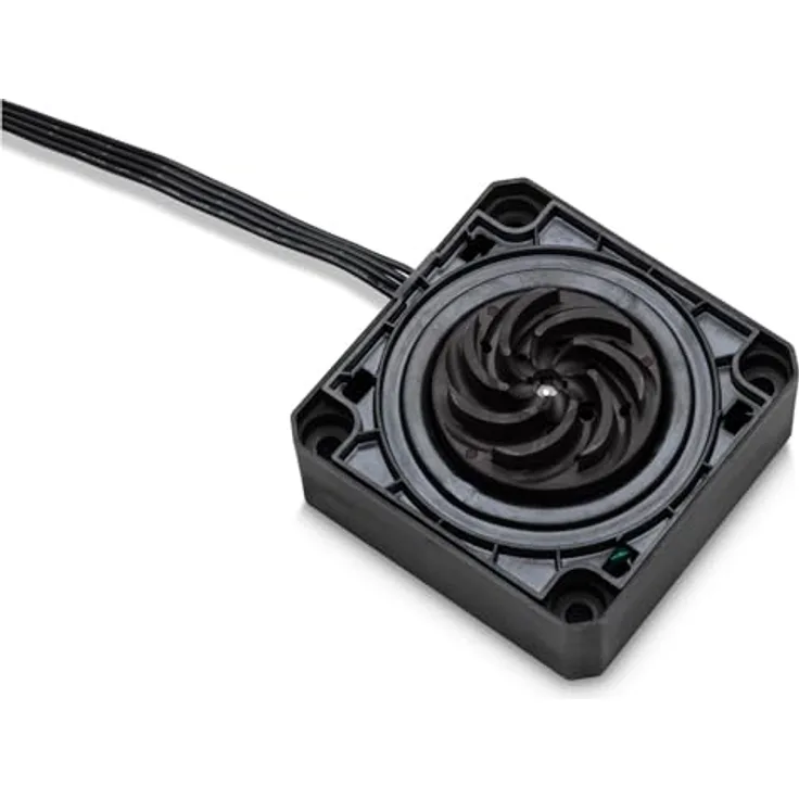 EK Water Blocks EK-Loop DDC 4.1 PWM Motor - Preisvergleich