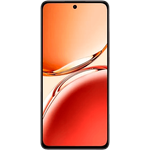 OPPO Reno12 FS 12GB/512GB Orange