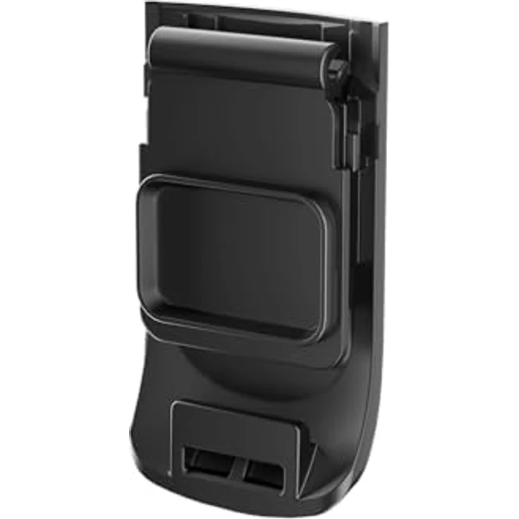 Insta360 X4 Air USB Cover, Zubehör für Action-Sportkameras, kompatibel mit Insta360 CINSBAFC – Bild 3