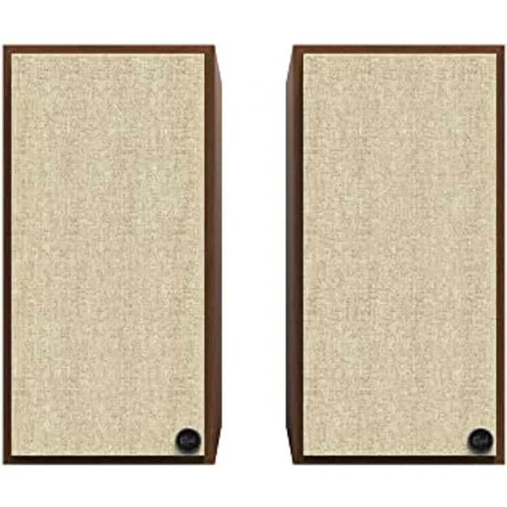 Klipsch the Sevens walnuss – Bild 4