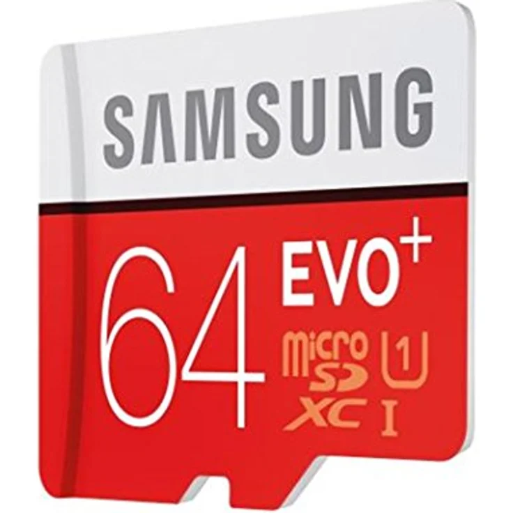 Samsung MB-MC64DA (MB-MC64DA/EU) – Bild 4