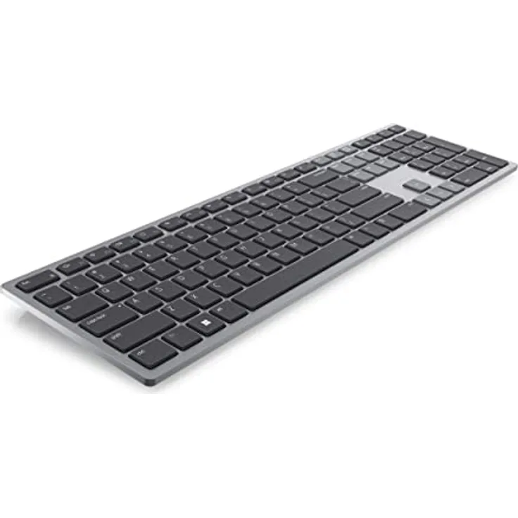 DELL Multi-Device Wireless Keyboard KB700 French (AZERTY)