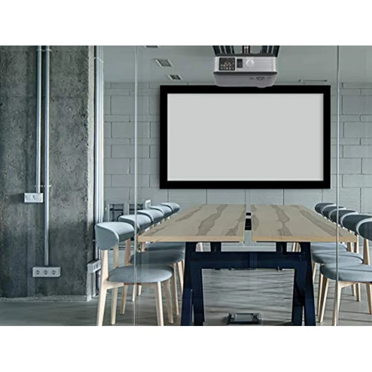ivolum Rahmen Leinwand 200 x 113 cm – Bild 5