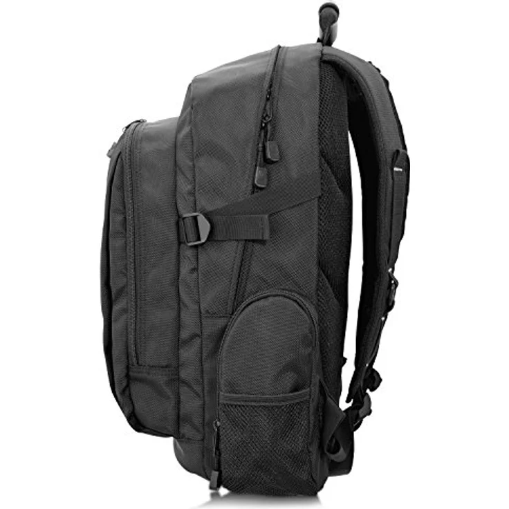 Epson Original C13T03R340 EcoTank Tintenflasche, ET-2700 ET-2750 ET-3700 ET-3750 ET-4750, magenta – Bild 2