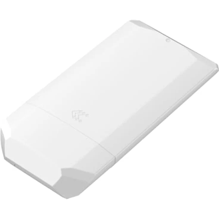 Teltonika OTD140 Outdoor 4G+ LTE Outdoor Router | IP55 Haltbarkeit | Dual-SIM Auto Failover | 2 Jahre Garantie – Bild 2