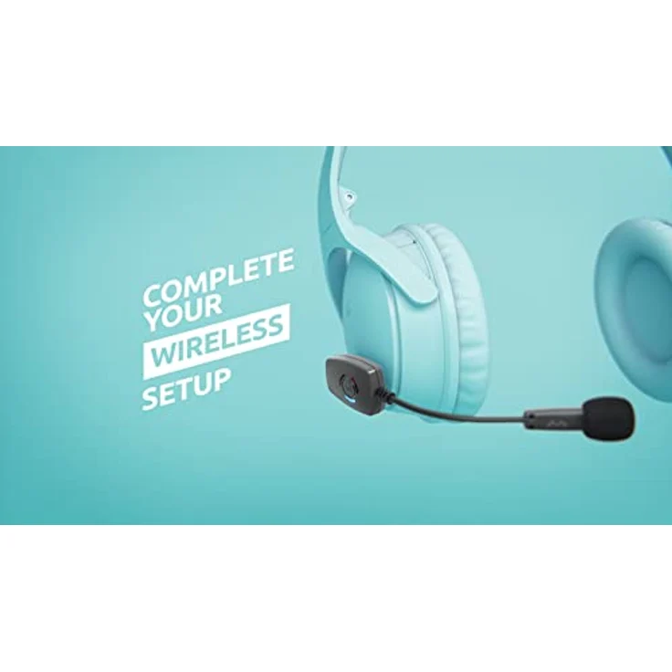 AntLion Audio ModMic Kabellos - Preisvergleich – Bild 6
