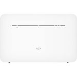 HUAWEI B535-235 4G LTE Router 3Pro (Cat.7, 4G LTE bis zu 300 Mbit/s, WiFi 1200Mbps, 4x Gigabit LAN) Weiß - Preisvergleich