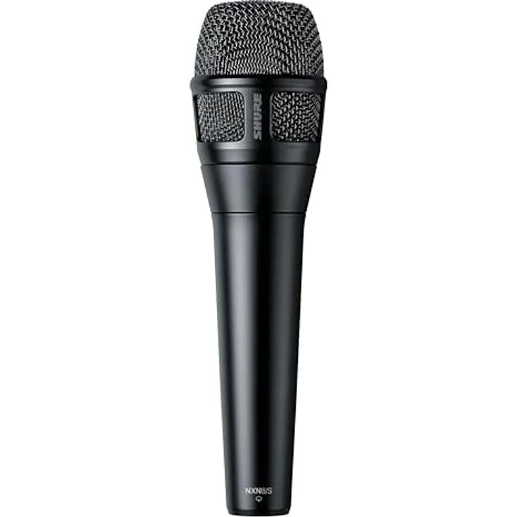 Shure NXN8/S