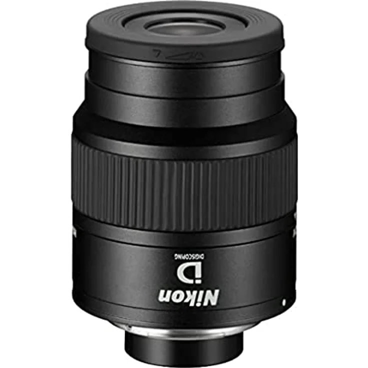Nikon 20–60 Monarch Okular, NIK-16109