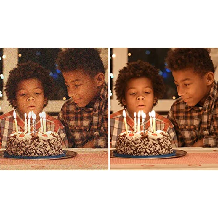 Adobe Premiere Elements 2020 deutsch – Bild 4