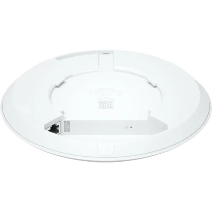 Ubiquiti U7-LITE, Kompakter Deckenmontierter WiFi 7 Access Point mit 4 Spatial Streams – Bild 4