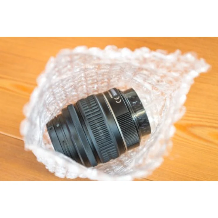 Pentax 3.5-5.6 18-55mm AL – Bild 3