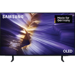 SAMSUNG GQ42S90F, 42 Zoll 4K OLED Vision AI Smart TV mit UHD 4K Technologie