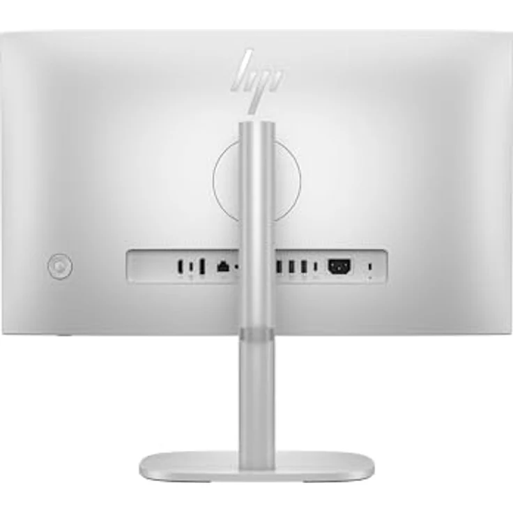 HP EliteStudio 8 G1i AI, All-in-One PC mit Core Ultra 5, 16 GB RAM, 512 GB SSD, Wi-Fi 6E, Windows 11 Pro – Bild 6